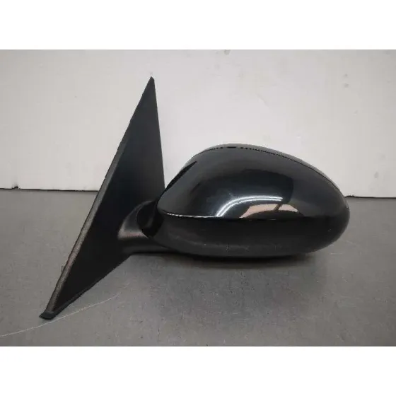 Retrovisor Izquierdo para Bmw Serie 1 Berlina (E81/E87)