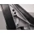 Retrovisor Izquierdo para Bmw Serie 1 Berlina (E81/E87)