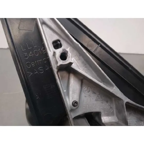 Retrovisor Izquierdo para Bmw Serie 1 Berlina (E81/E87)
