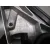 Retrovisor Izquierdo para Bmw Serie 1 Berlina (E81/E87)