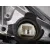 Retrovisor Izquierdo para Bmw Serie 1 Berlina (E81/E87)