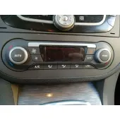 Mando Climatizador para Ford C-Max (Cb3)