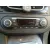 Mando Climatizador para Ford C-Max (Cb3)