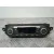 Mando Climatizador para Ford C-Max (Cb3)