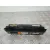 Mando Climatizador para Ford C-Max (Cb3)
