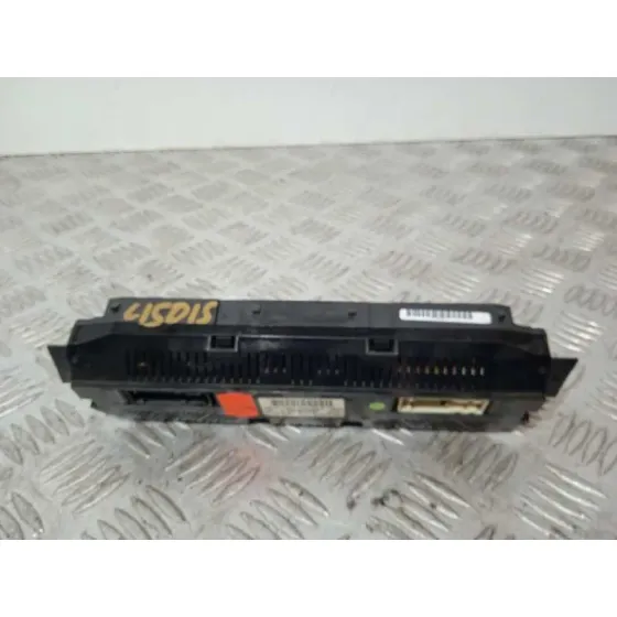 Mando Climatizador para Ford C-Max (Cb3)