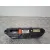 Mando Climatizador para Ford C-Max (Cb3)