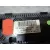 Mando Climatizador para Ford C-Max (Cb3)
