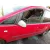 Puerta Delantera Izquierda para Ford C-Max (Cb3)