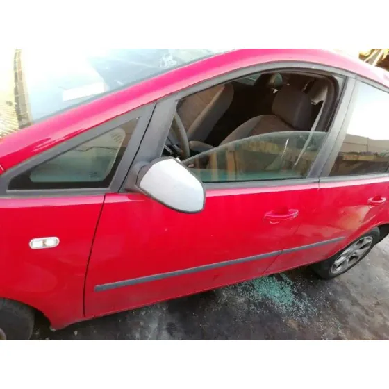 Puerta Delantera Izquierda para Ford C-Max (Cb3)