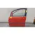 Puerta Delantera Izquierda para Ford C-Max (Cb3)