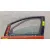 Puerta Delantera Izquierda para Ford C-Max (Cb3)