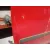 Puerta Delantera Izquierda para Ford C-Max (Cb3)