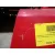 Puerta Delantera Izquierda para Ford C-Max (Cb3)
