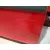 Puerta Delantera Izquierda para Ford C-Max (Cb3)