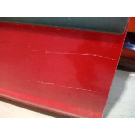 Puerta Delantera Izquierda para Ford C-Max (Cb3)