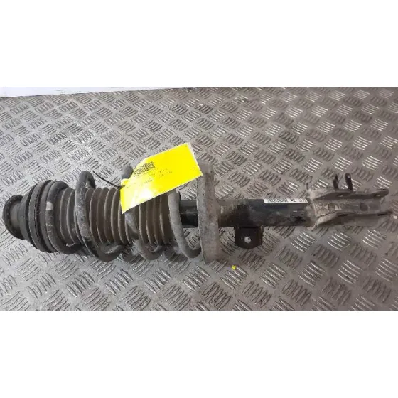 Amortiguador Delantero Derecho para Opel Corsa E
