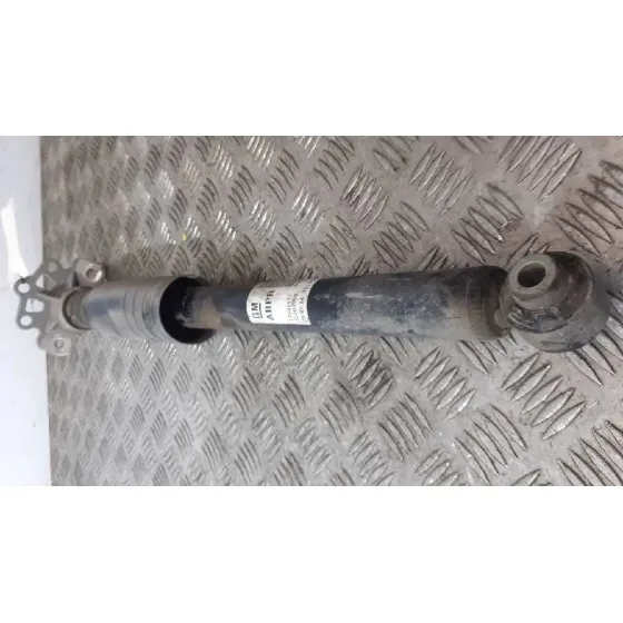 Amortiguador Trasero Izquierdo para Opel Corsa E