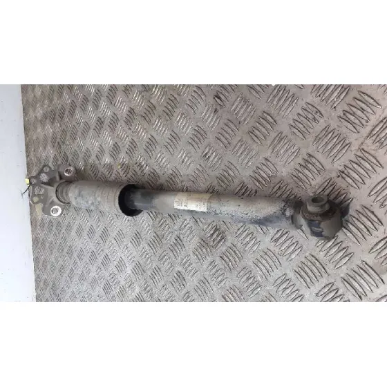 Amortiguador Trasero Derecho para Opel Corsa E