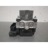 Abs para Opel Corsa E
