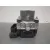 Abs para Opel Corsa E