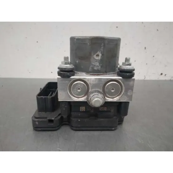 Abs para Opel Corsa E