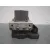 Abs para Opel Corsa E