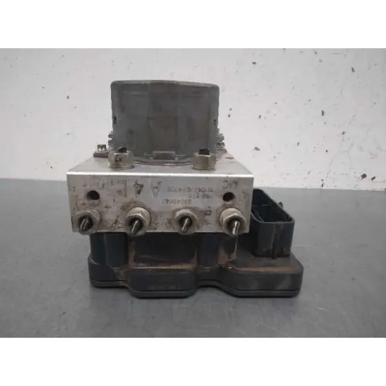 Abs para Opel Corsa E