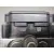 Abs para Opel Corsa E