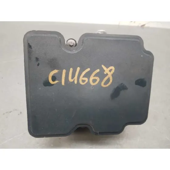 Abs para Opel Corsa E
