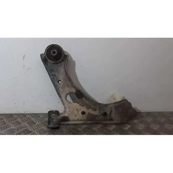 Brazo Suspension Inferior Delantero Derecho para Opel Corsa E
