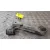 Brazo Suspension Inferior Delantero Derecho para Opel Corsa E