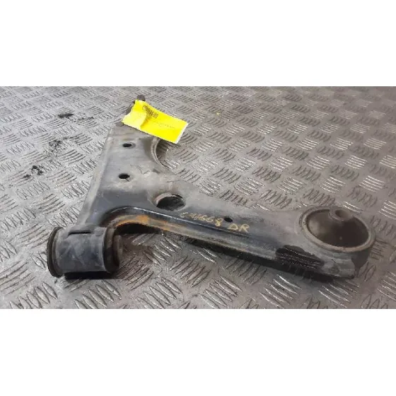 Brazo Suspension Inferior Delantero Derecho para Opel Corsa E