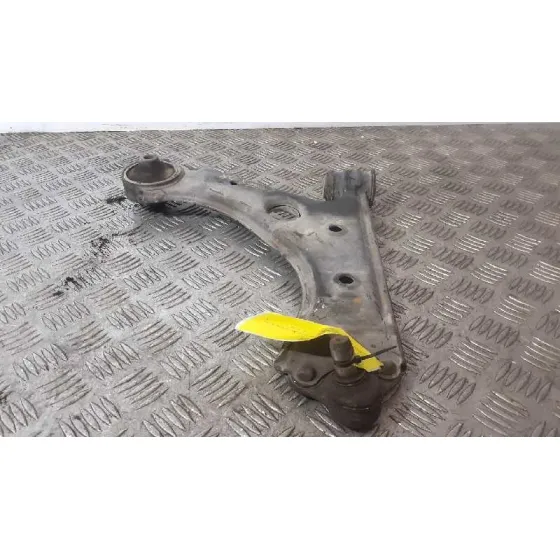 Brazo Suspension Inferior Delantero Derecho para Opel Corsa E