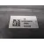 Centralita Motor Uce para Opel Corsa E