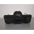 Mando Calefaccion / Aire Acondicionado para Renault Clio Iii