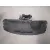 Kit Airbag para Audi A3 (8P)