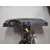 Kit Airbag para Audi A3 (8P)
