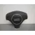 Kit Airbag para Audi A3 (8P)
