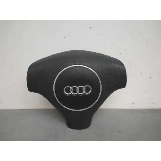 Kit Airbag para Audi A3 (8P)