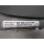 Kit Airbag para Audi A3 (8P)
