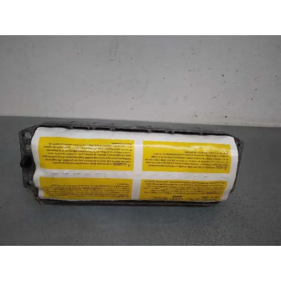Kit Airbag para Audi A3 (8P)