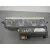 Kit Airbag para Audi A3 (8P)