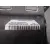 Kit Airbag para Audi A3 (8P)