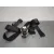 Kit Airbag para Audi A3 (8P)