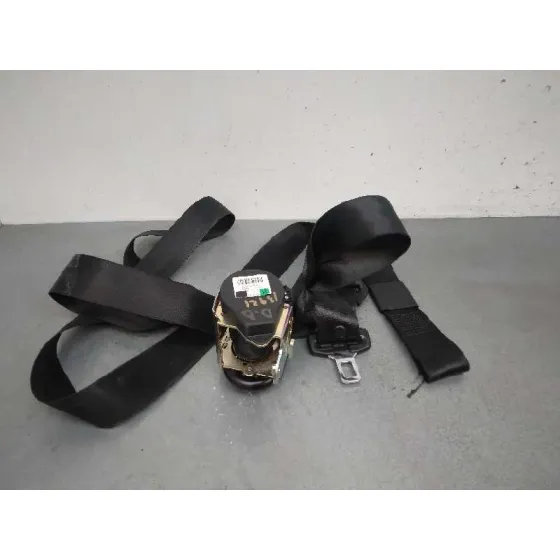 Kit Airbag para Audi A3 (8P)