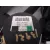 Kit Airbag para Audi A3 (8P)