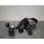 Kit Airbag para Audi A3 (8P)