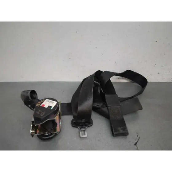 Kit Airbag para Audi A3 (8P)