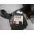 Kit Airbag para Audi A3 (8P)